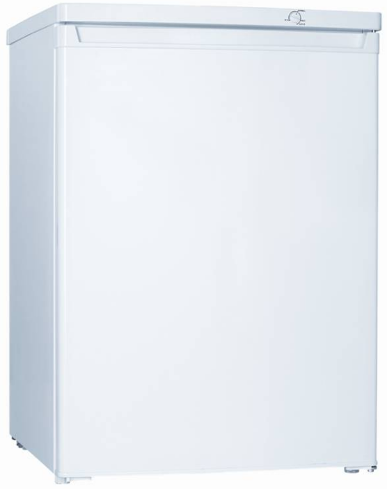 Морозильная камера Sinbo SFR 93 C белый																		 — описание, фото, цены в интернет-магазине PT Stores