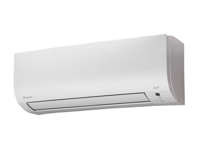 Кондиционер DAIKIN ATX20KV/ARX20K (комплект)																		 — описание, фото, цены в интернет-магазине PT Stores