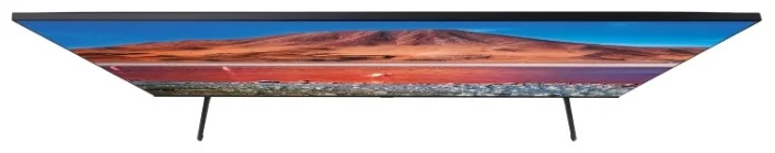 Купить Телевизор SAMSUNG UE70TU7170 — Фото 4