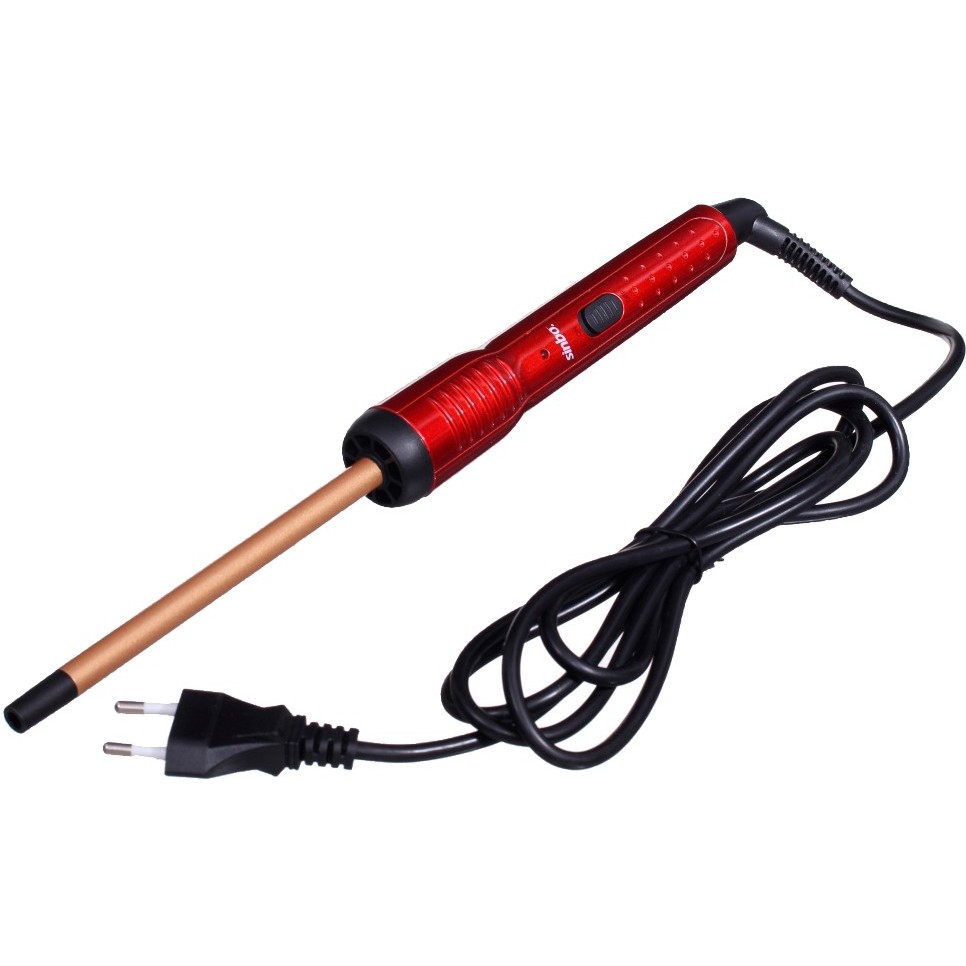 Купить Прибор для укладки волос Sinbo SHD 7077 — Фото 6