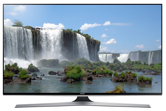 Телевизор SAMSUNG UE60J6300																		 — описание, фото, цены в интернет-магазине PT Stores