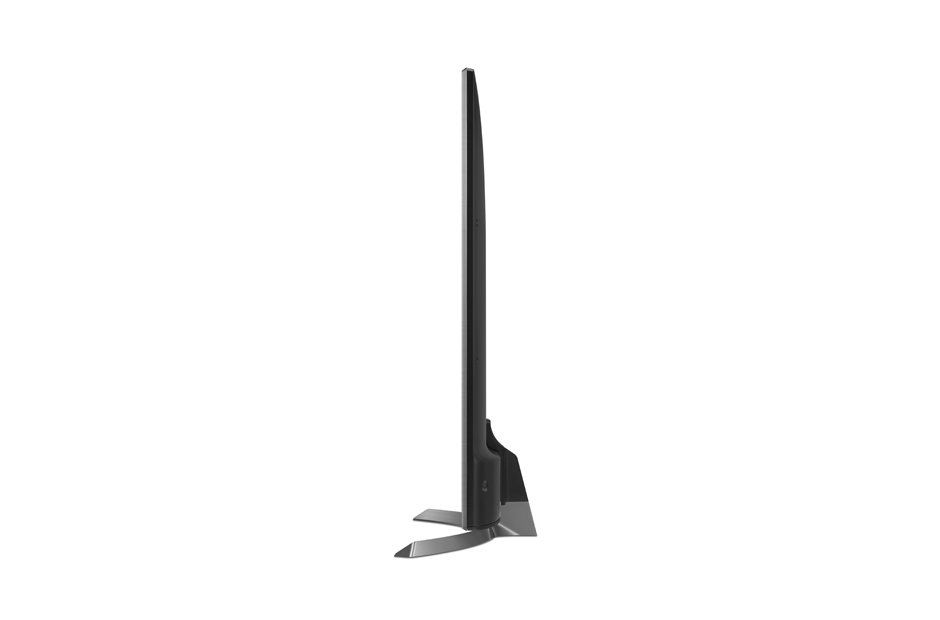Купить Телевизор LG 65UV341C — Фото 3