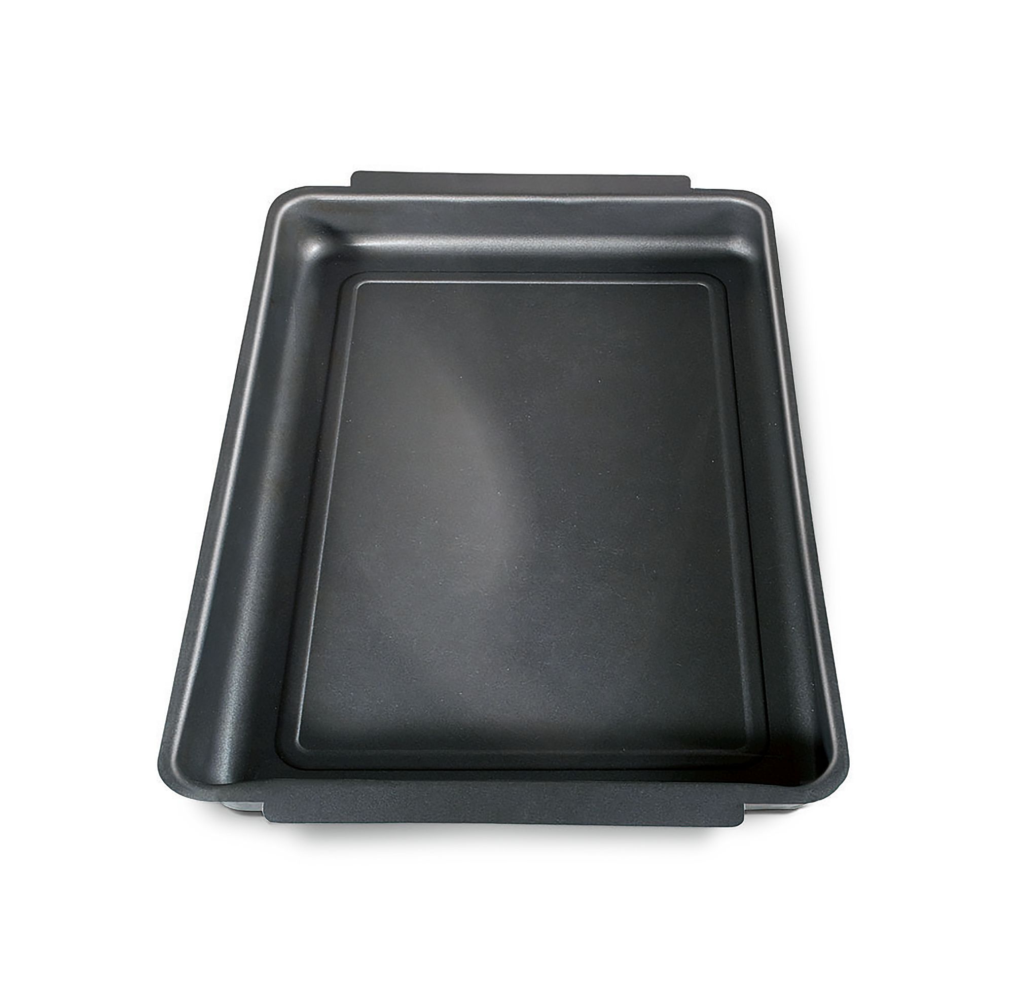 Купить Электрический гриль BOSCH TFB4431V — Фото 2