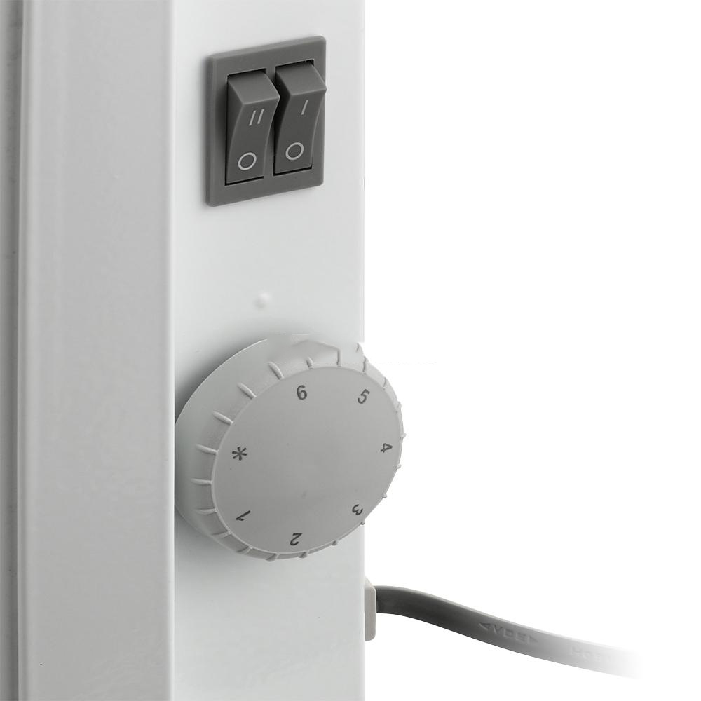 Купить Обогреватель NEOCLIMA Comforte T2.0 — Фото 3