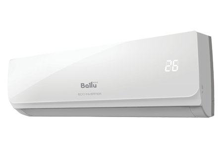 Кондиционер BALLU BSWI-18HN1																		 — описание, фото, цены в интернет-магазине PT Stores