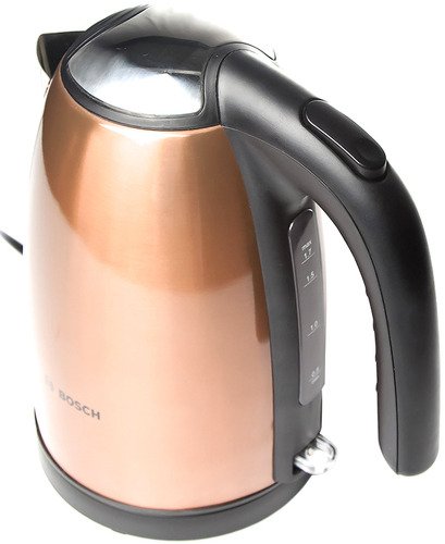Купить Чайник BOSCH TWK 7809 — Фото 9