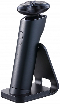 Купить  Xiaomi Electric Shaver S700 — Фото 4