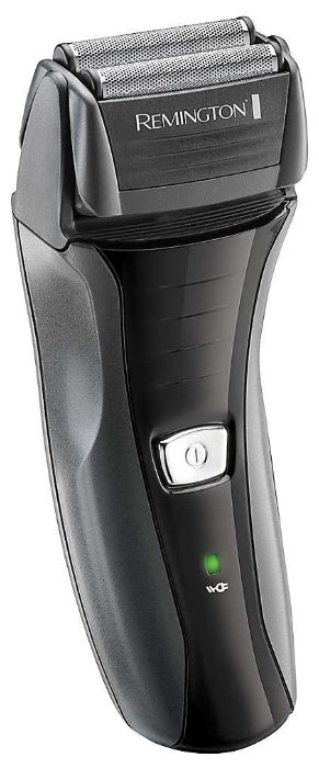 Электробритва Remington F4800																		 — описание, фото, цены в интернет-магазине PT Stores
