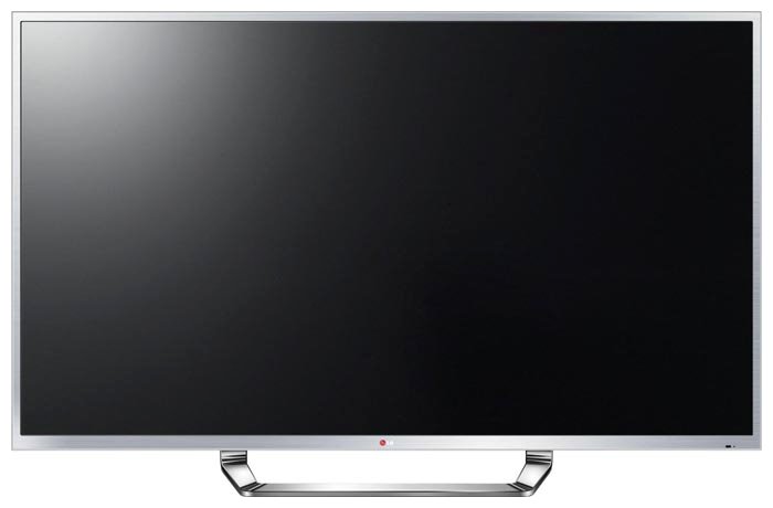Телевизор LG 84LM960V																		 — описание, фото, цены в интернет-магазине PT Stores