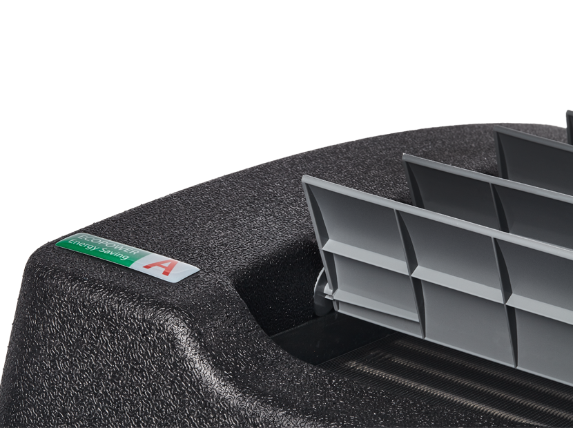 Купить Тепловая пушка BALLU BHP-W3-20-S — Фото 6