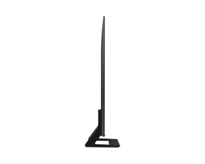 Купить Телевизор SAMSUNG UE75AU9070UXCE — Фото 4