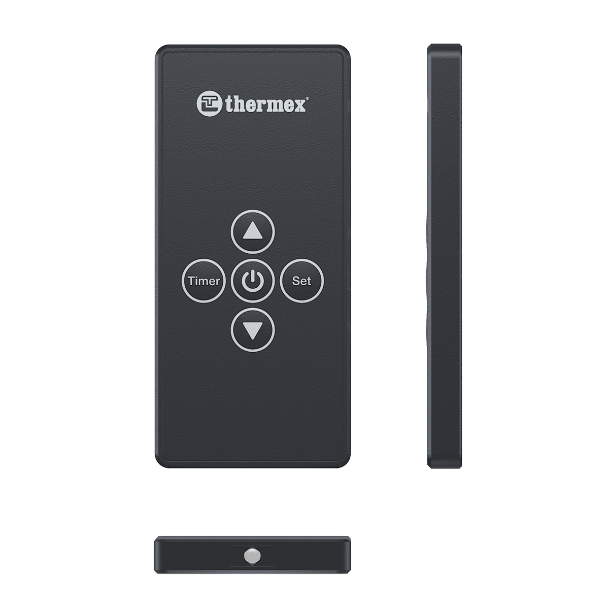 Купить Водонагреватель накопительный THERMEX ID 100 H (pro) Wi-Fi — Фото 5