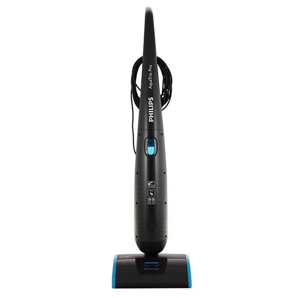 Купить Пылесос PHILIPS FC 7088/01 — Фото 3