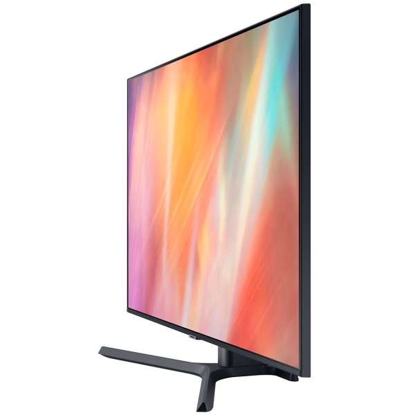 Купить Телевизор SAMSUNG UE75AU7570UXRU — Фото 4
