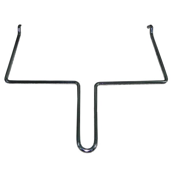 Купить Мини-печь AVEX TR 350 BCL — Фото 2