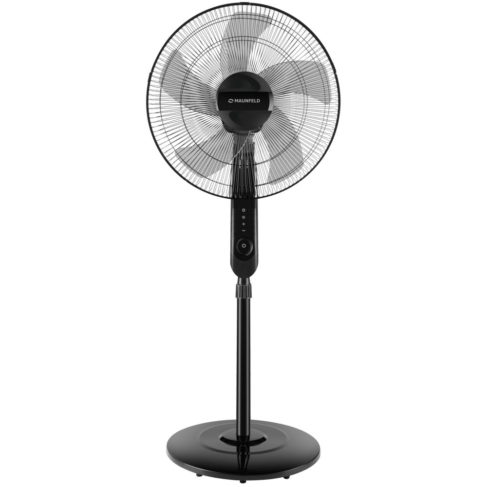 Вентилятор MAUNFELD MSF-407BR																		 — описание, фото, цены в интернет-магазине PT Stores