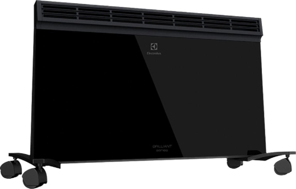 Обогреватель Electrolux ECH/B-2000 E (Brilliant)																		 — описание, фото, цены в интернет-магазине PT Stores