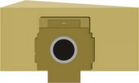 Аксессуары ECOLUX EC-301																		 — описание, фото, цены в интернет-магазине PT Stores