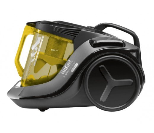 Пылесос TEFAL TW6984EA																		 — описание, фото, цены в интернет-магазине PT Stores