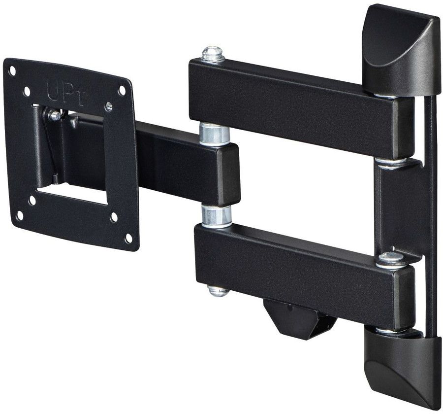 Купить Кронштейн Hama H-118112 черный — Фото 2