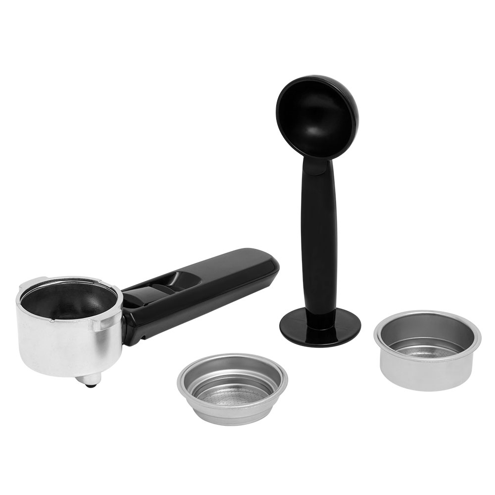 Купить Кофеварка Kitfort КТ-742 — Фото 9