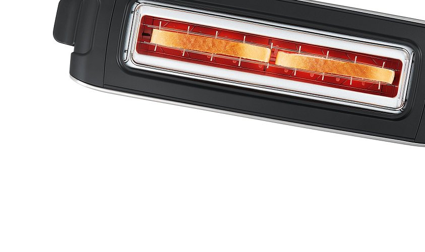 Купить Тостер BOSCH TAT 6A803 — Фото 9