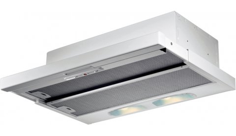 Вытяжка встраиваемая KORTING KHP 5210 X																		 — описание, фото, цены в интернет-магазине PT Stores