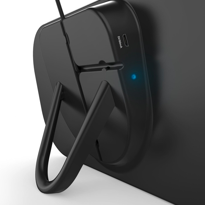 Купить Антенна THOMSON Performance 45 — Фото 4