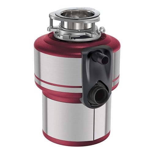 Купить Измельчитель пищевых отходов IN SINK ERATOR Evolution SUPREME 200 — Фото 4