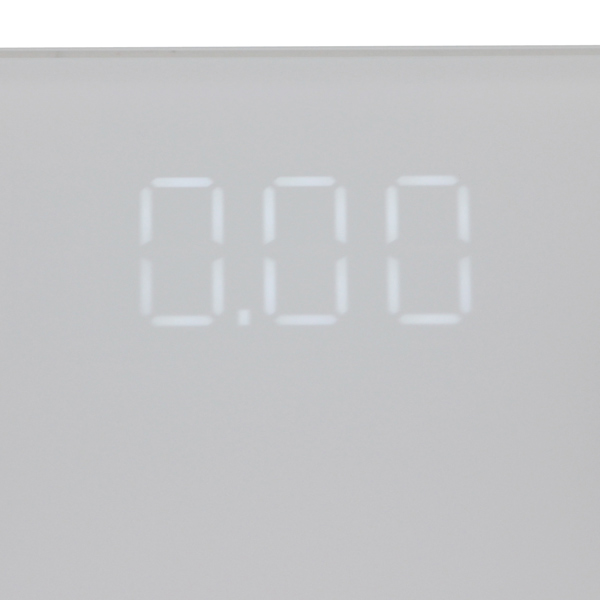 Купить Напольные весы Xiaomi Mi Body Composition Scale — Фото 3