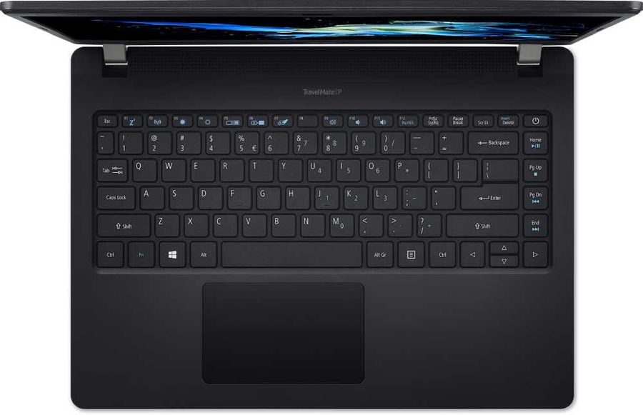 Купить Ноутбук ACER NX.VLHER.00Q — Фото 6