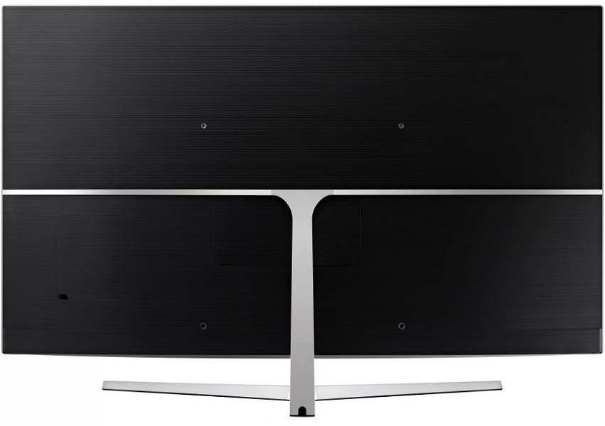 Купить Телевизор SAMSUNG UE55MU8000UX — Фото 6