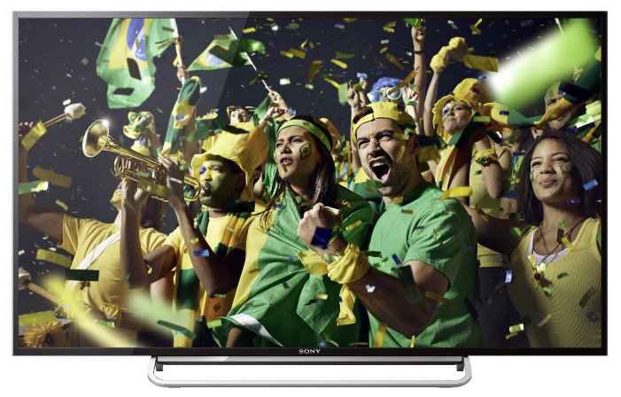 Телевизор SONY KDL60W605B																		 — описание, фото, цены в интернет-магазине PT Stores