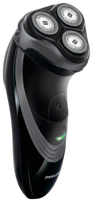 Электробритва PHILIPS PT 727/16																		 — описание, фото, цены в интернет-магазине PT Stores