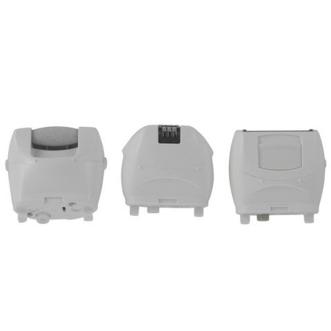 Купить Эпилятор PANASONIC ES-ED90-P520 — Фото 4