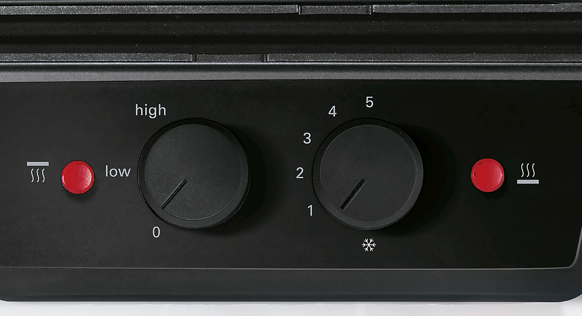 Купить Электрический гриль BOSCH TFB4431V — Фото 4