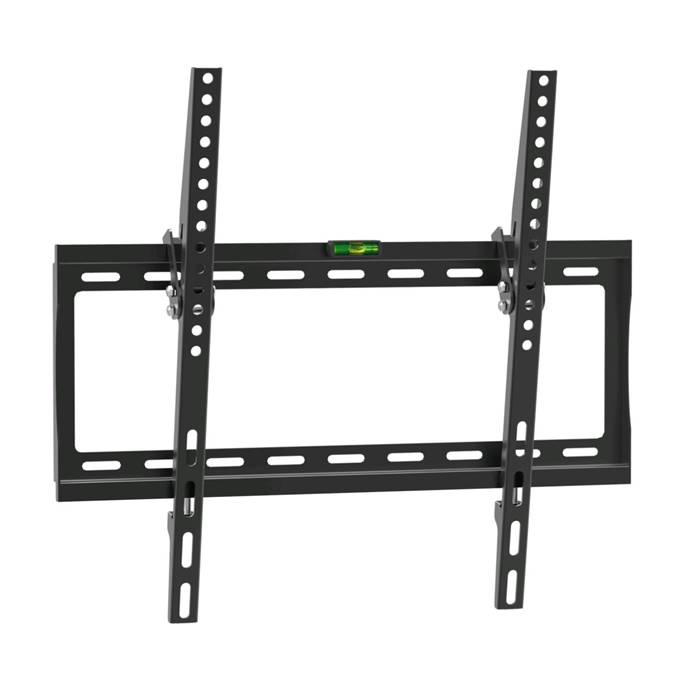 Купить Кронштейн WADER WRB 219 для панелей с диагональю 23"-55“ — Фото 4