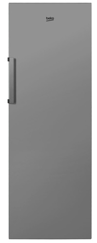 Морозильная камера BEKO RFSK266T21S																		 — описание, фото, цены в интернет-магазине PT Stores
