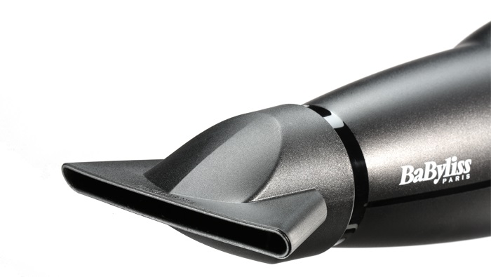 Купить Прибор для укладки волос BABYLISS 6614DE — Фото 4