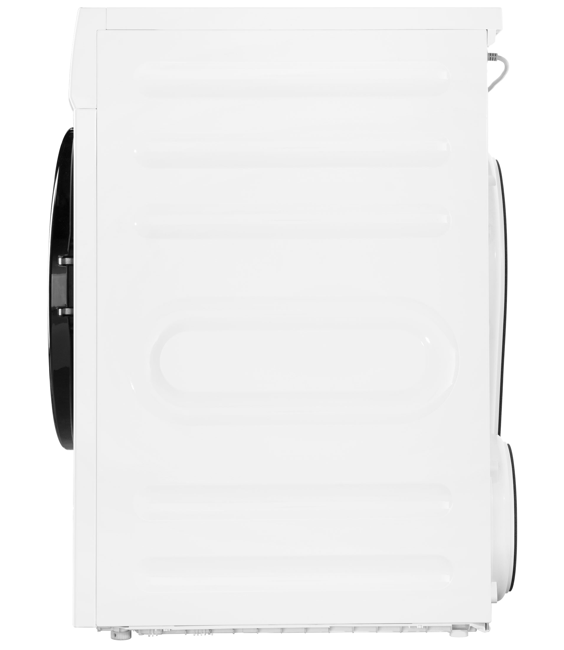 Купить Сушильная машина MAUNFELD MFDM169WH — Фото 12