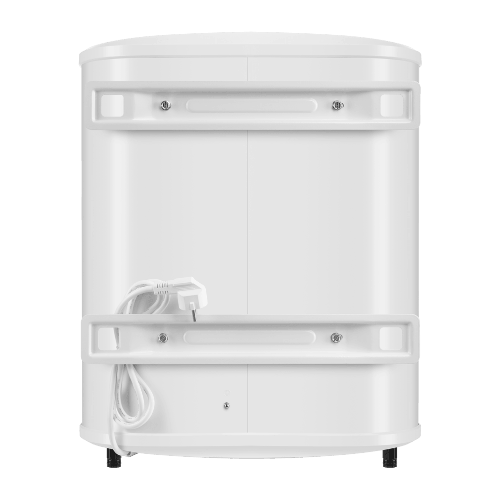 Купить Водонагреватель накопительный MAUNFELD MWH30W02 — Фото 4