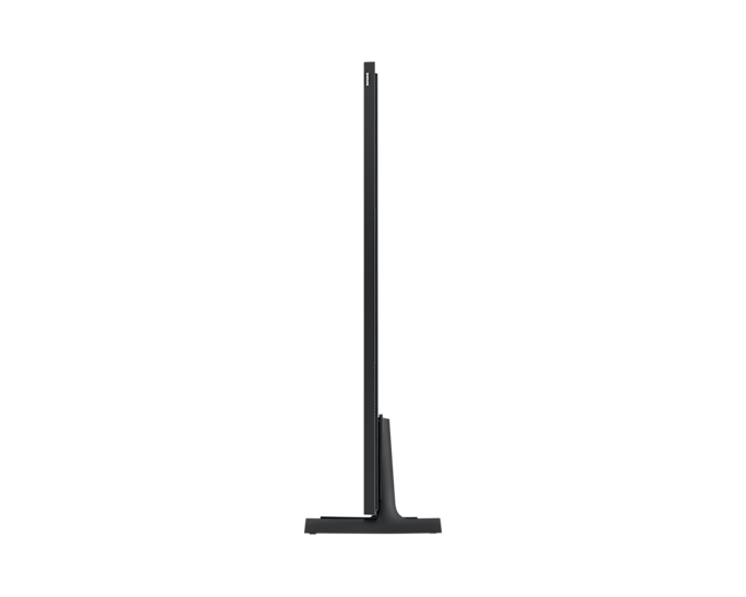 Купить Телевизор SAMSUNG QE50LS03AAUXRU — Фото 2