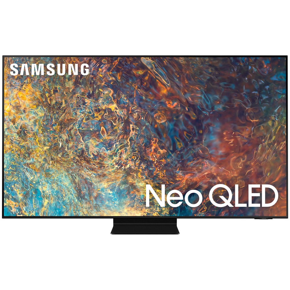 Телевизор SAMSUNG QE65QN90AAUXRU																		 — описание, фото, цены в интернет-магазине PT Stores