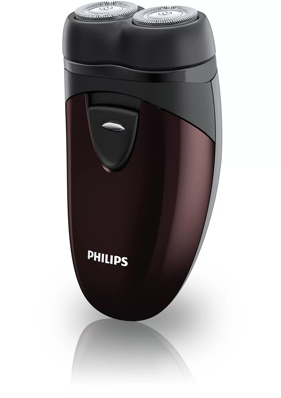Купить Электробритва PHILIPS PQ 206/18 — Фото 10
