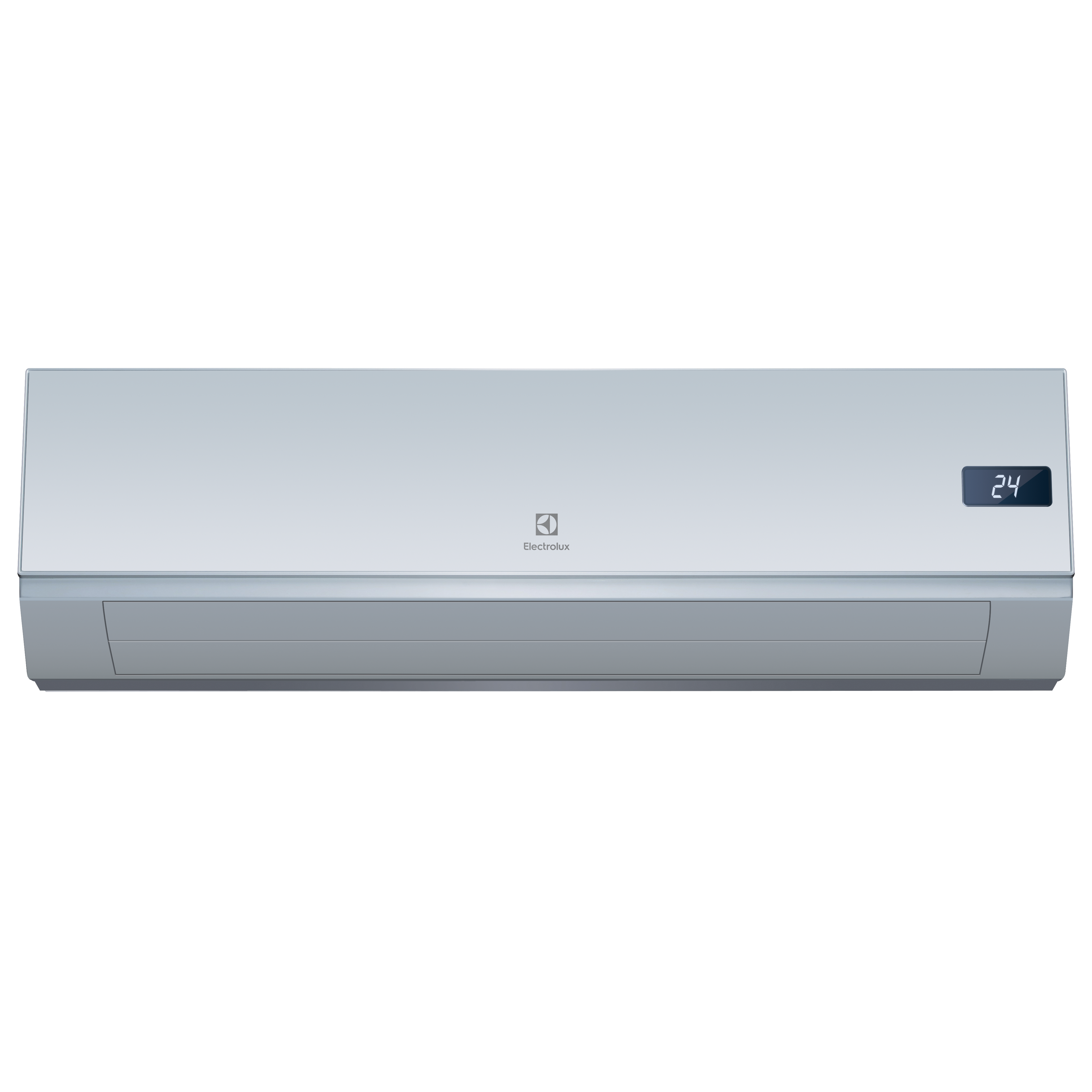 Кондиционер Electrolux EFH-600																		 — описание, фото, цены в интернет-магазине PT Stores