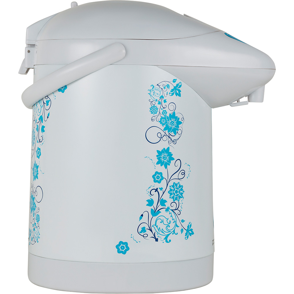 Купить Термопот POLARIS PWP 2817 — Фото 2