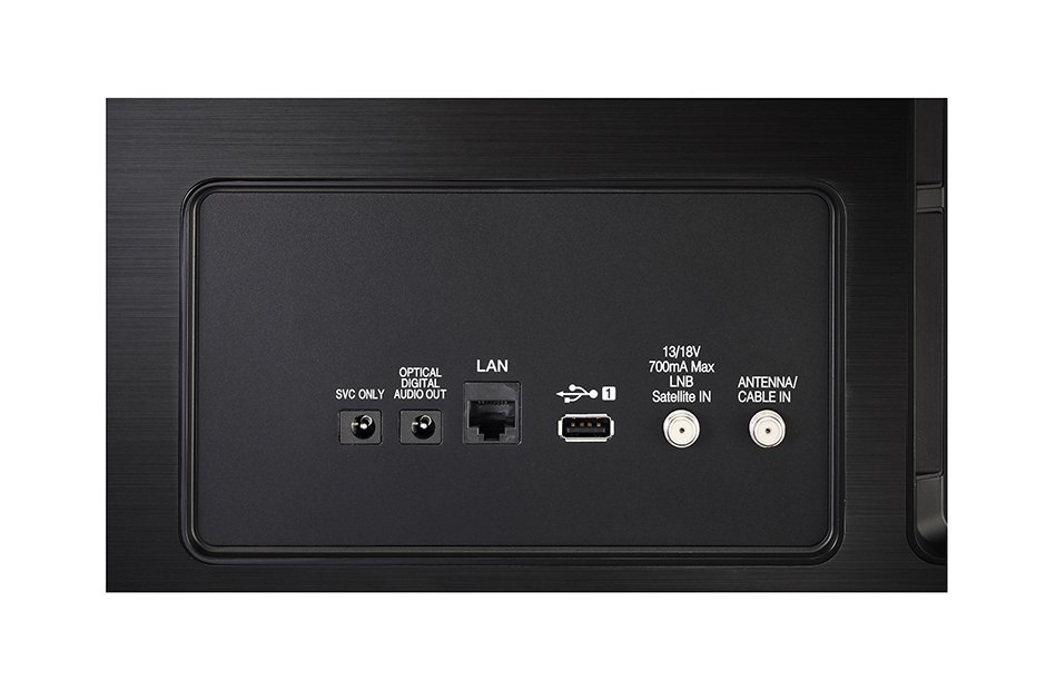 Купить Телевизор LG 86SJ957V — Фото 6