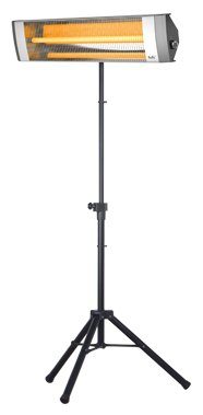 Купить Обогреватель BALLU BIH-L-2.0 — Фото 2