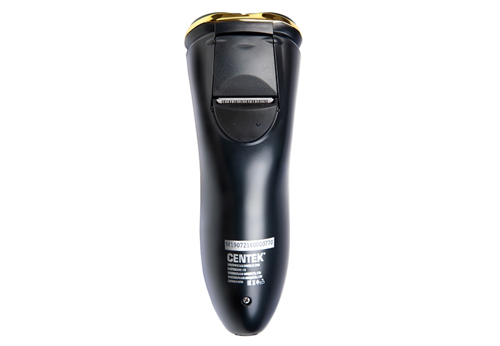 Купить Электробритва CENTEK CT-2160 — Фото 3