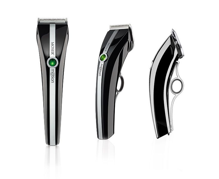  MOSER 1885-0050																		 — описание, фото, цены в интернет-магазине PT Stores